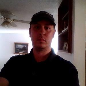 Meet your Posher, Douglas